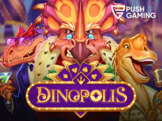 Playtech online casino25